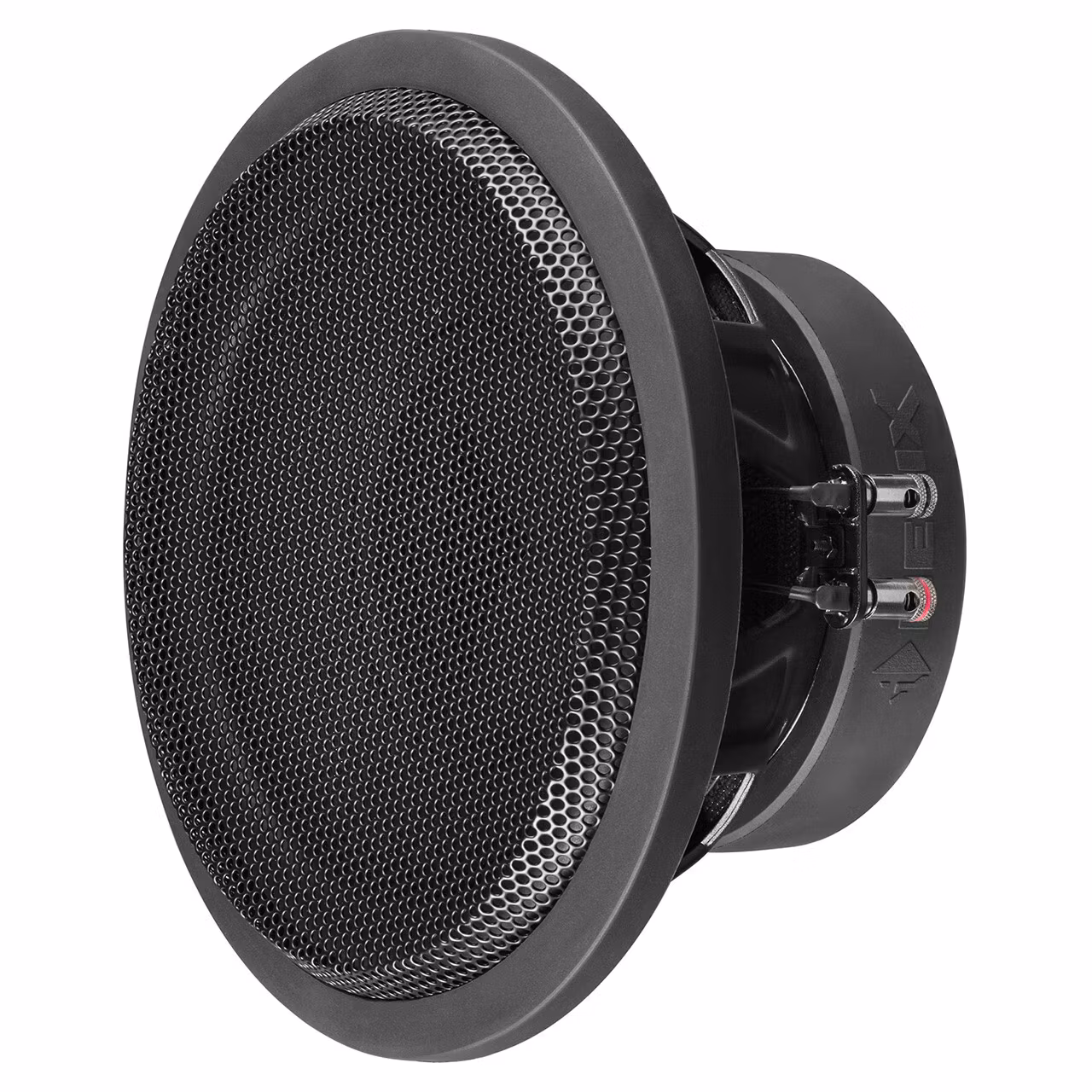 HELIX IK W10