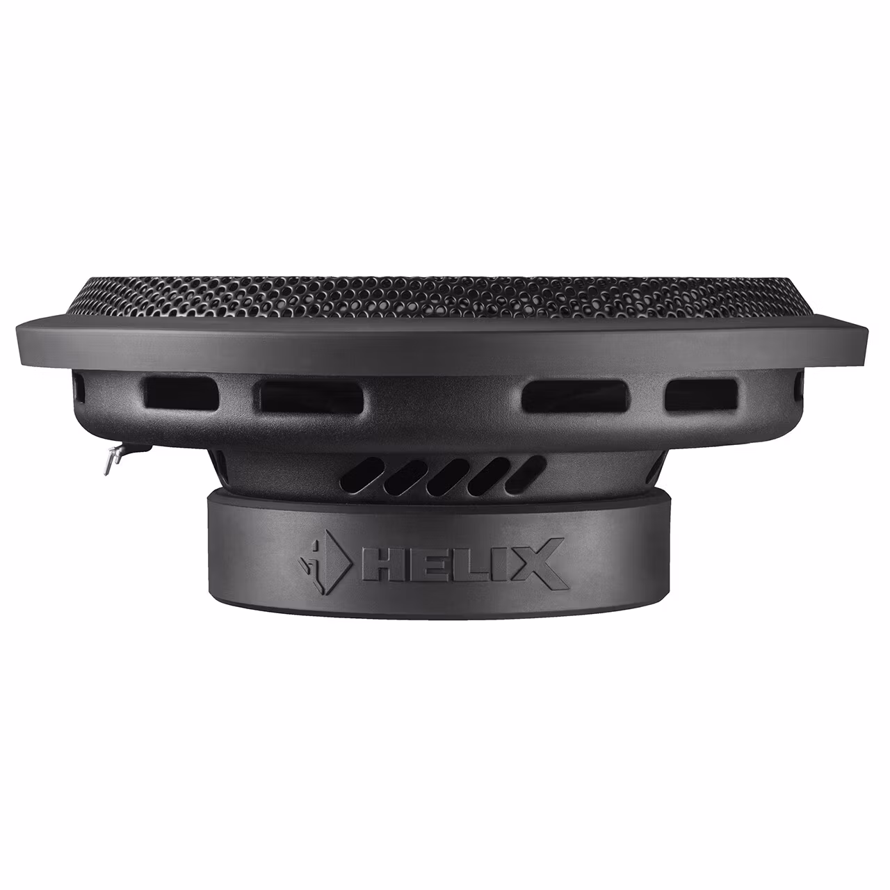 Helix IK S10-DVC2 ( 2x2Ohm )