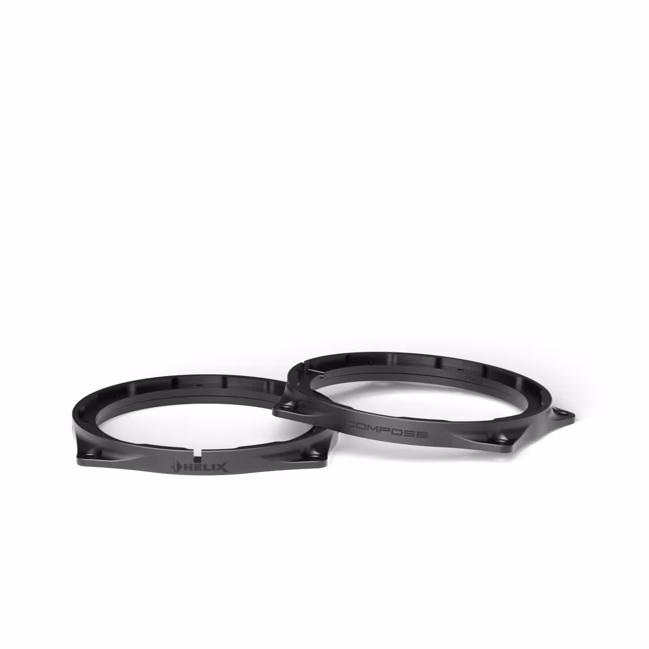 HELIX CFMK165 BMW.1 - Bmw