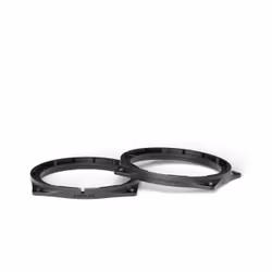 HELIX CFMK165 BMW.1 - Bmw