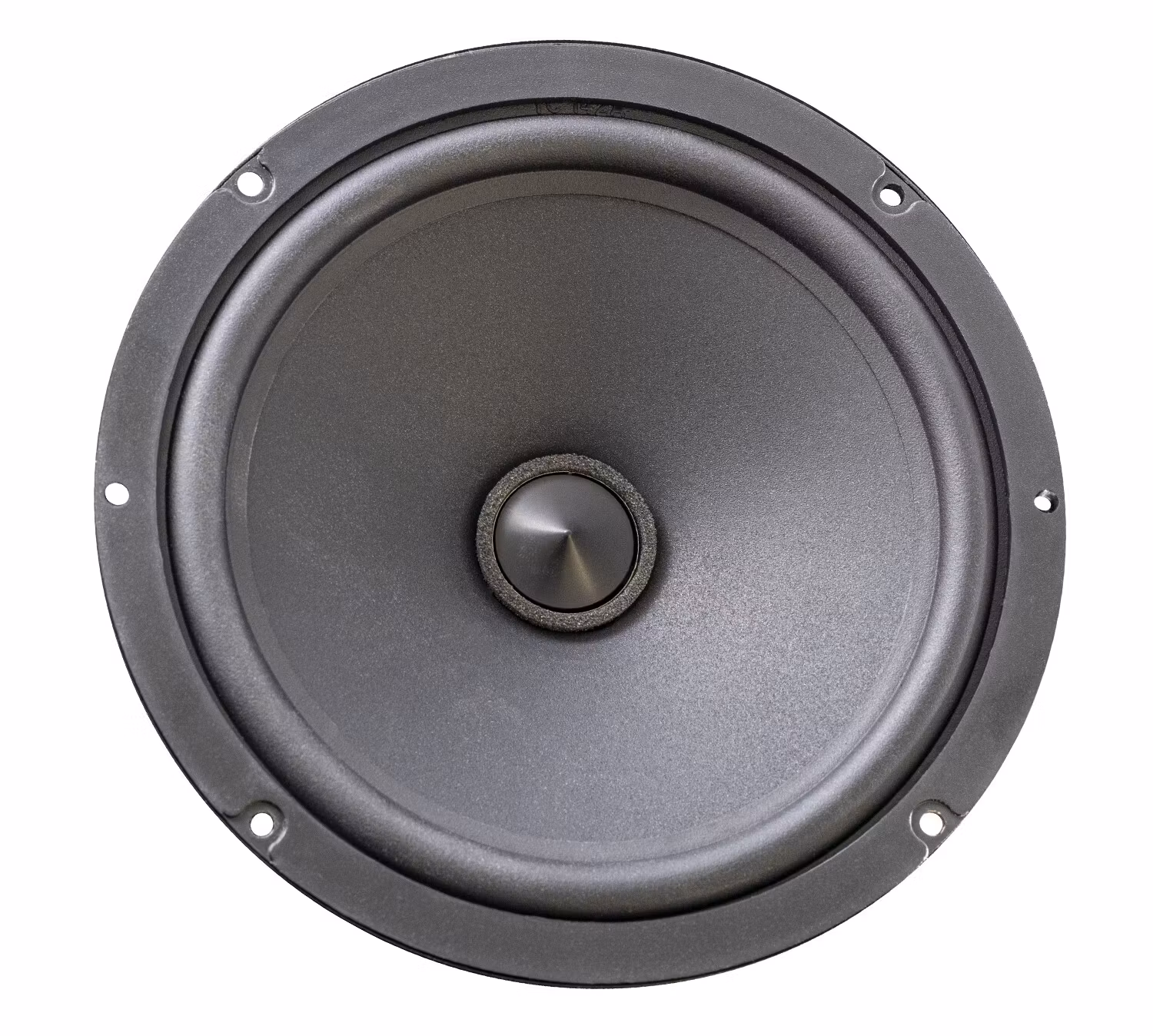 Ai-Sonic S1-MB  OEM Installer Kit ML / GL / R