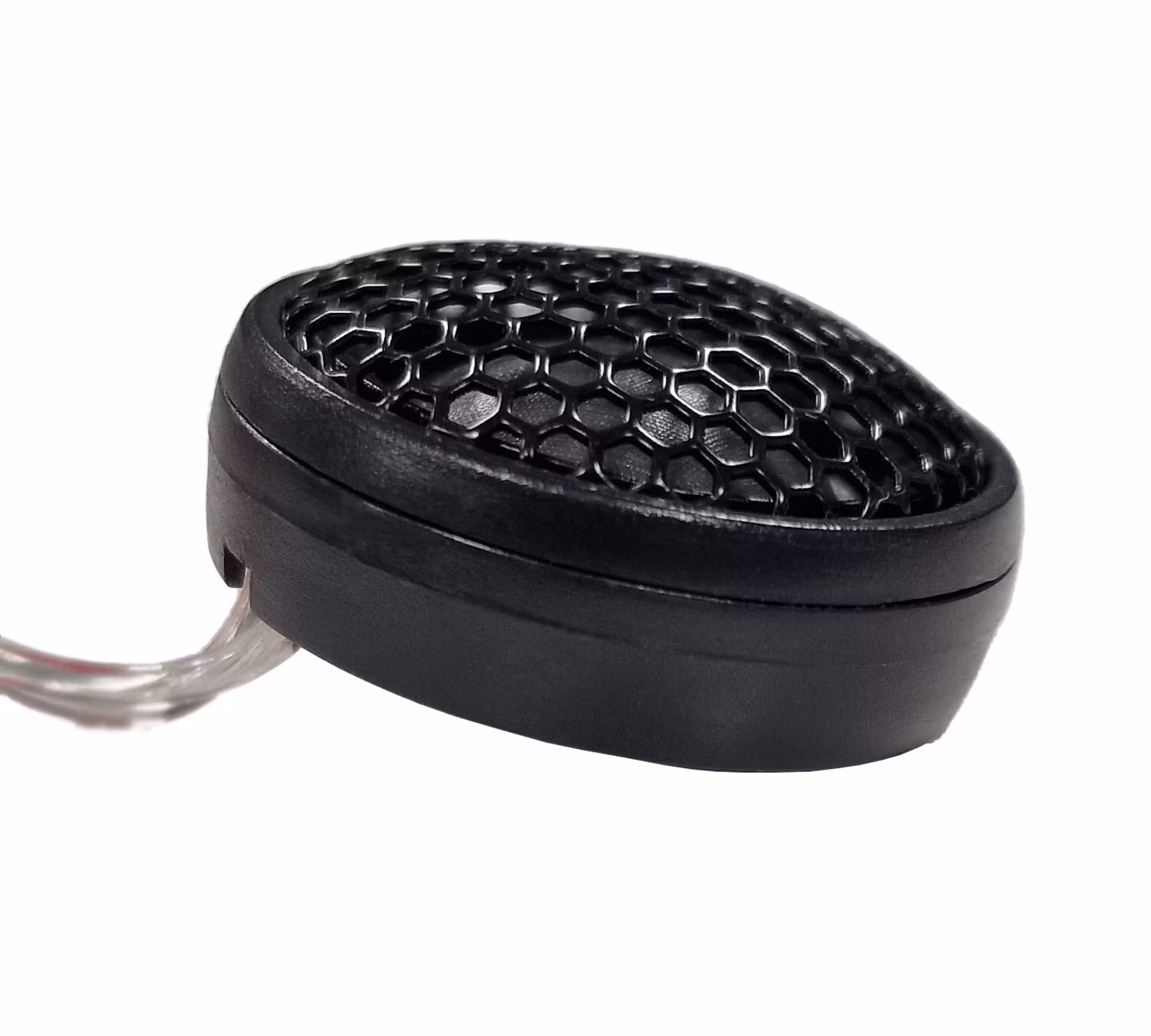 Ai-Sonic S1-MB  OEM Installer Kit