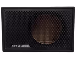 DD AUDIO UE-12.1