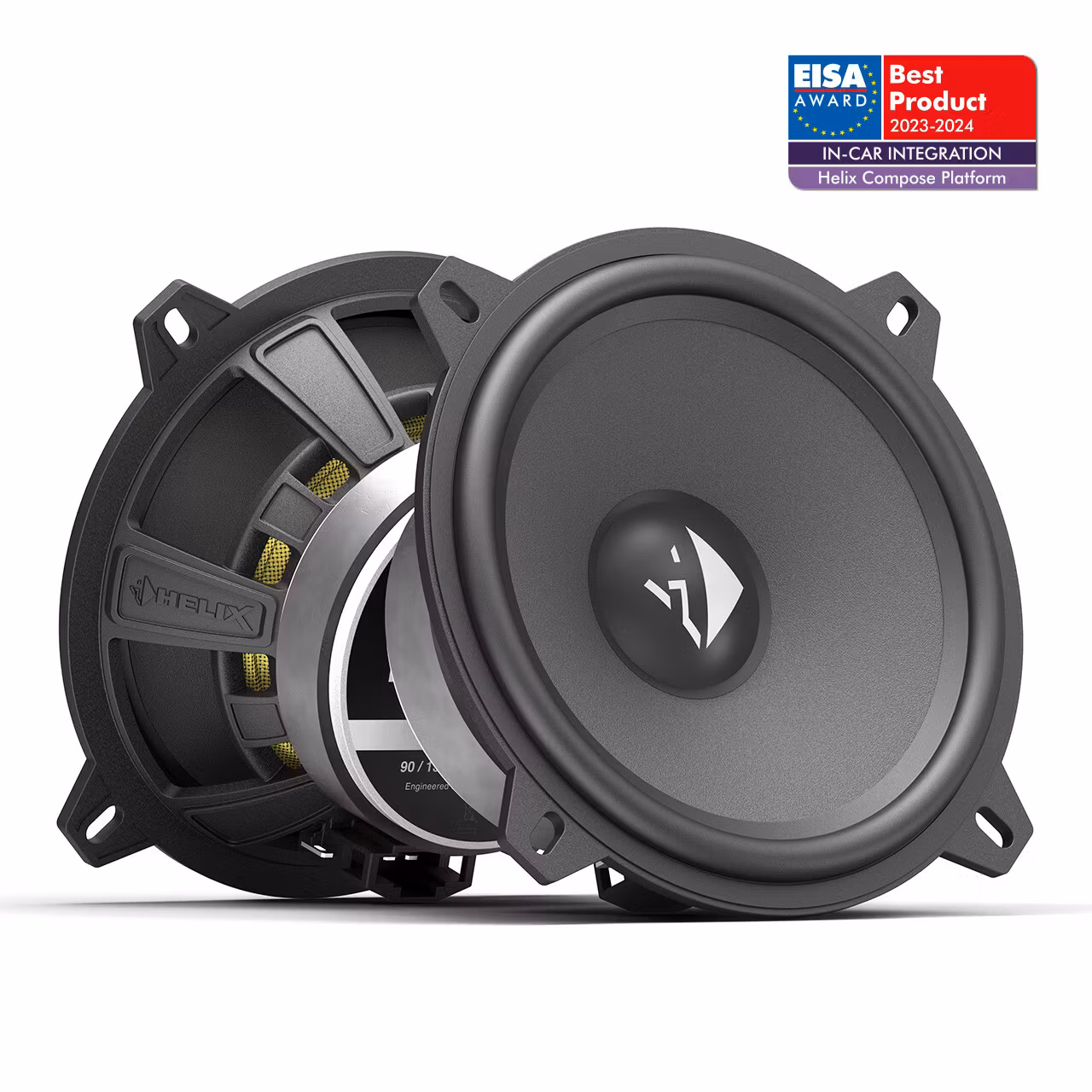 Helix Ci3 W130-S3
