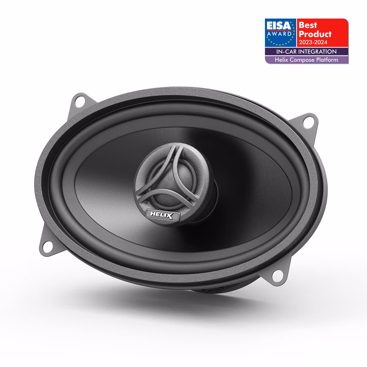 Helix CB C460.2-S3