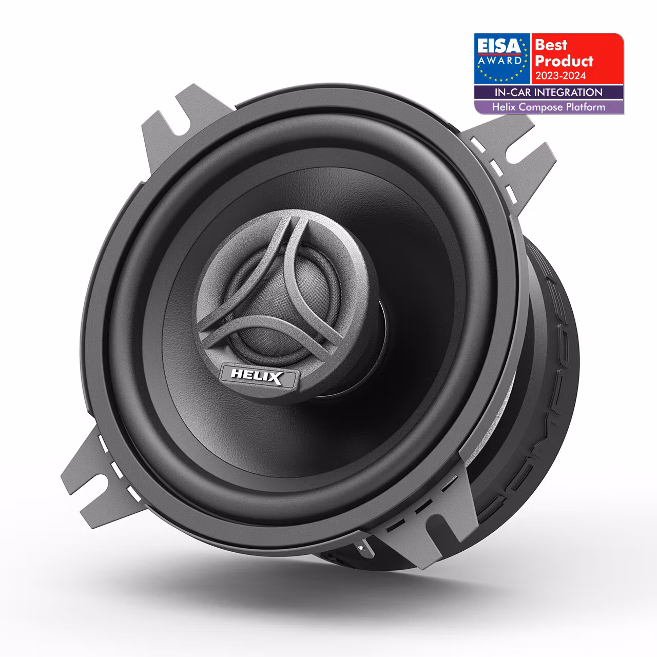 Helix CB C100.2-S3