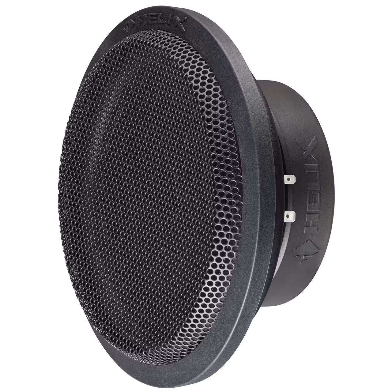 Helix IK S8