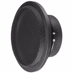 Helix IK S8