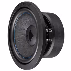Helix IK W6-DVC2 ( 2x2Ohm )