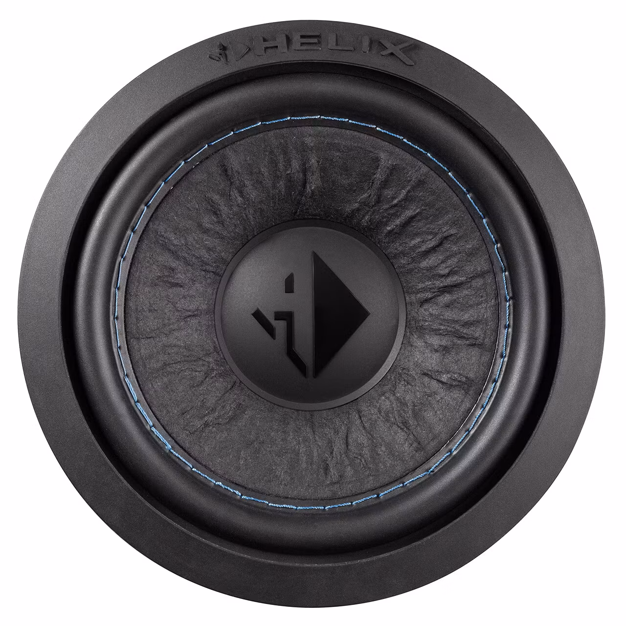 Helix IK W6-DVC2 ( 2x2Ohm )