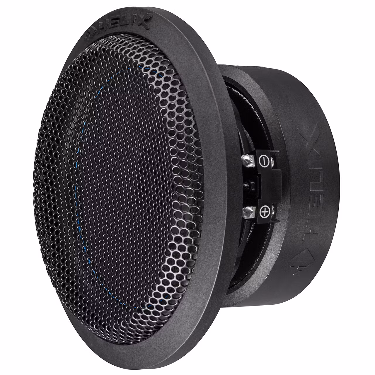 Helix IK W6-DVC2 ( 2x2Ohm )