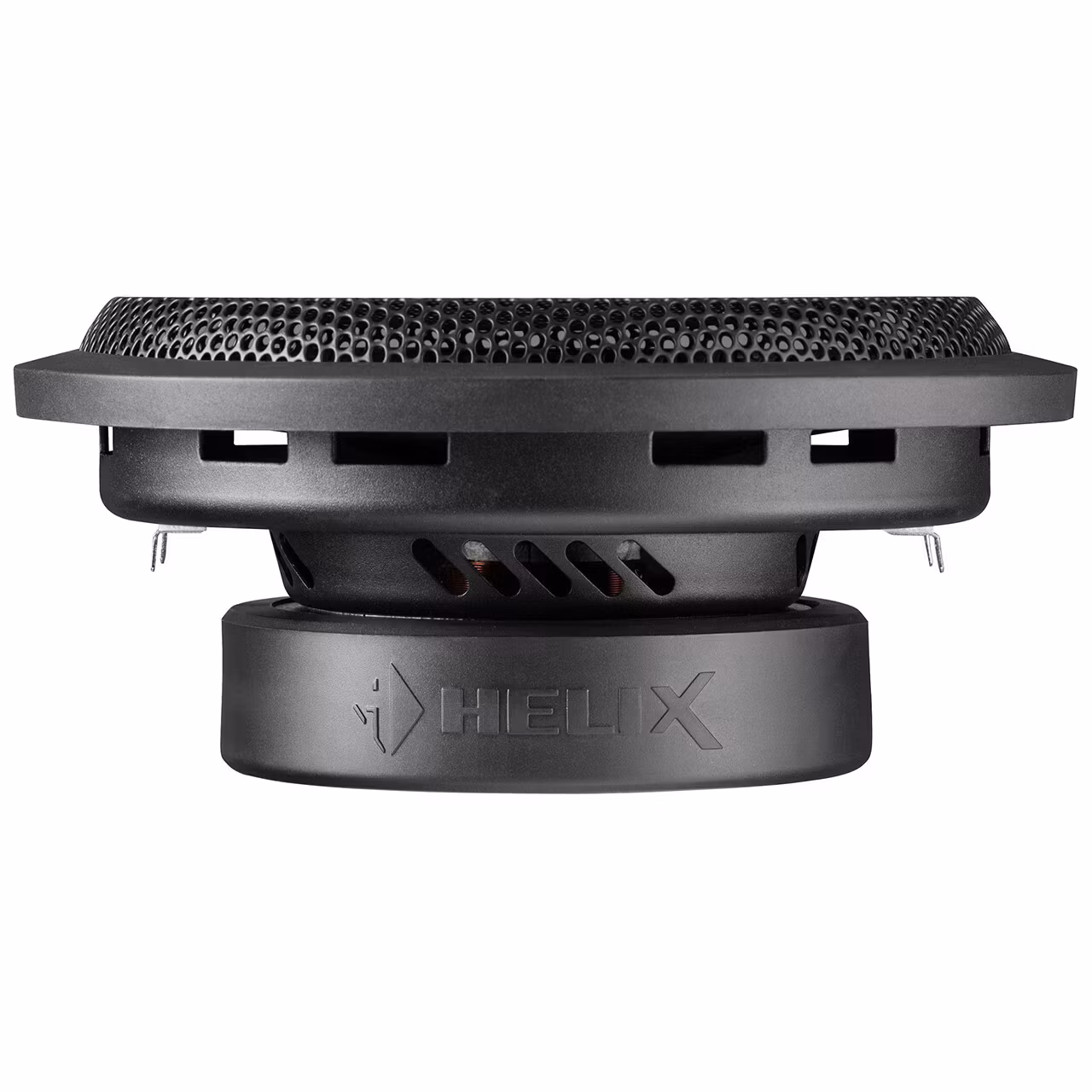 Helix IK S8-DVC2 ( 2x2Ohm )