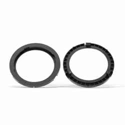 Helix CFMK100 MB.5