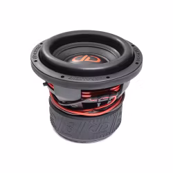 DD Audio 710f-D2