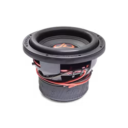 DD audio 610f-D2