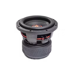 DD Audio 608f-D2