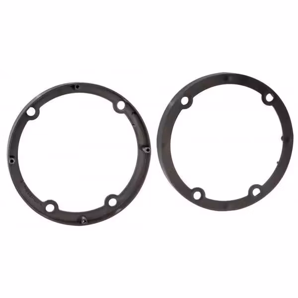 ACV spekaer adapter Mercedes Sprinter / Vito 271190-22