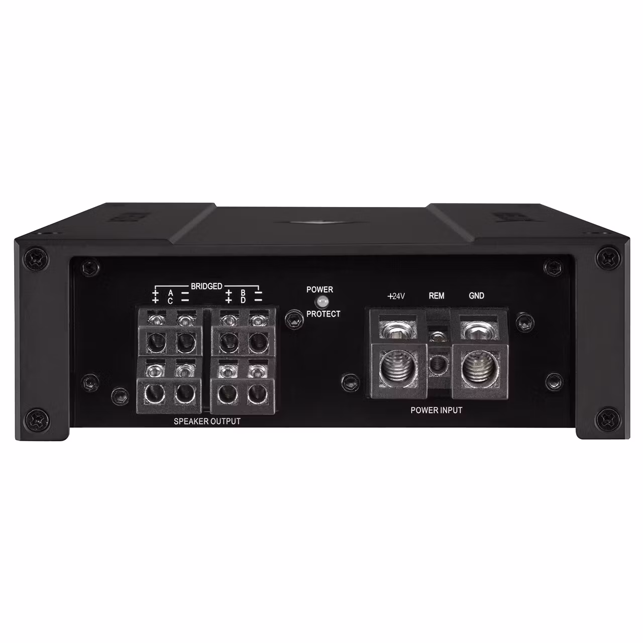 Helix M FOUR 24 Volt