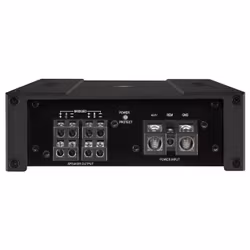 Helix M FOUR 24 Volt