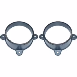 ACV 271190-08 speaker adapter Mercedes