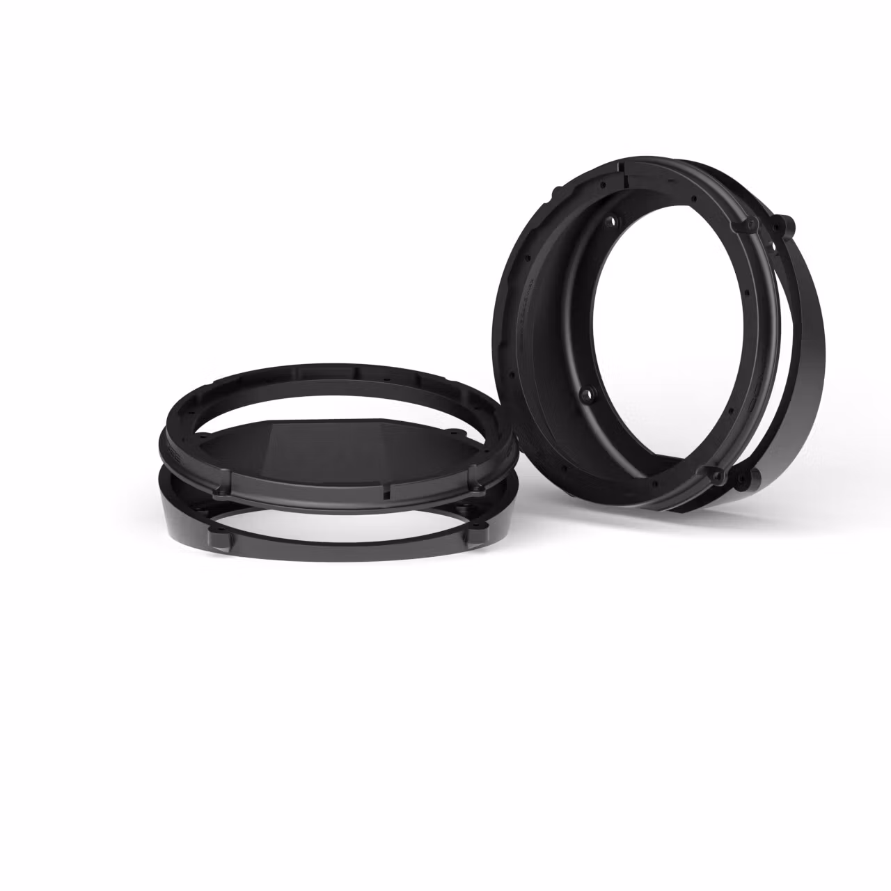HELIX CFMK200 TES.2 - Tesla Model S & X