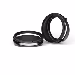 HELIX CFMK200 TES.2 - Tesla Model S & X