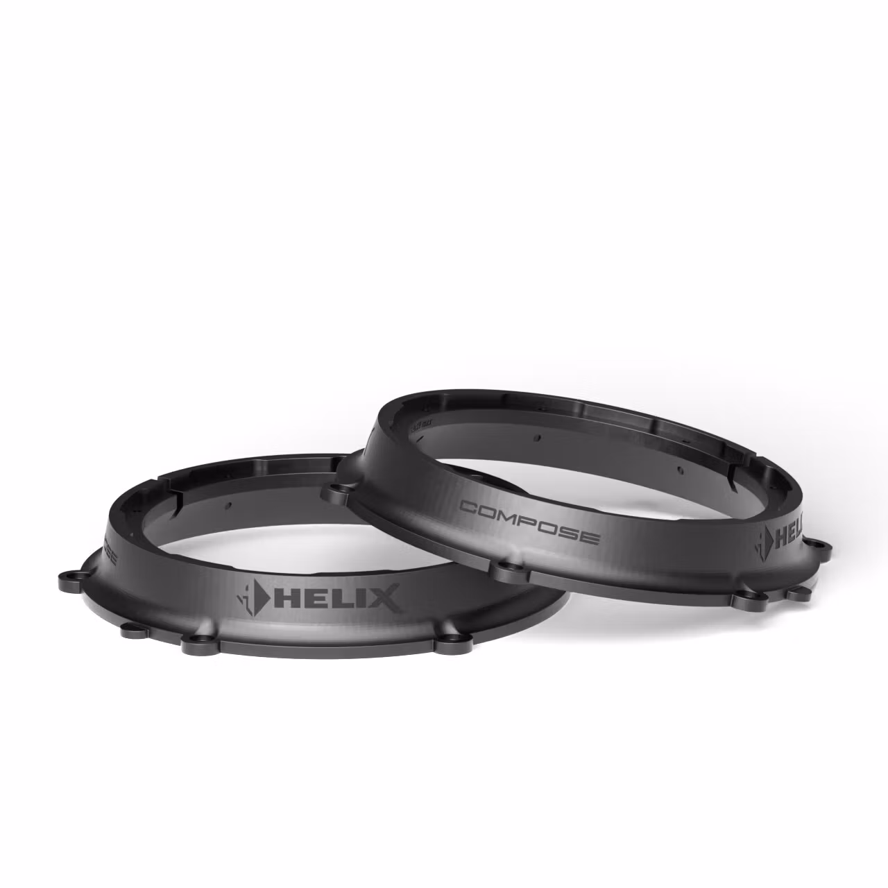 HELIX CFMK200 POR.1 - Porsche