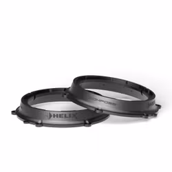 HELIX CFMK200 POR.1 - Porsche