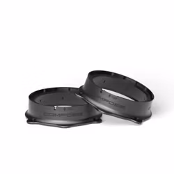 HELIX CFMK165 AUD.1 - Audi