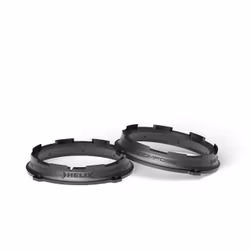 HELIX CFMK165 HYU.1 - Hyundai