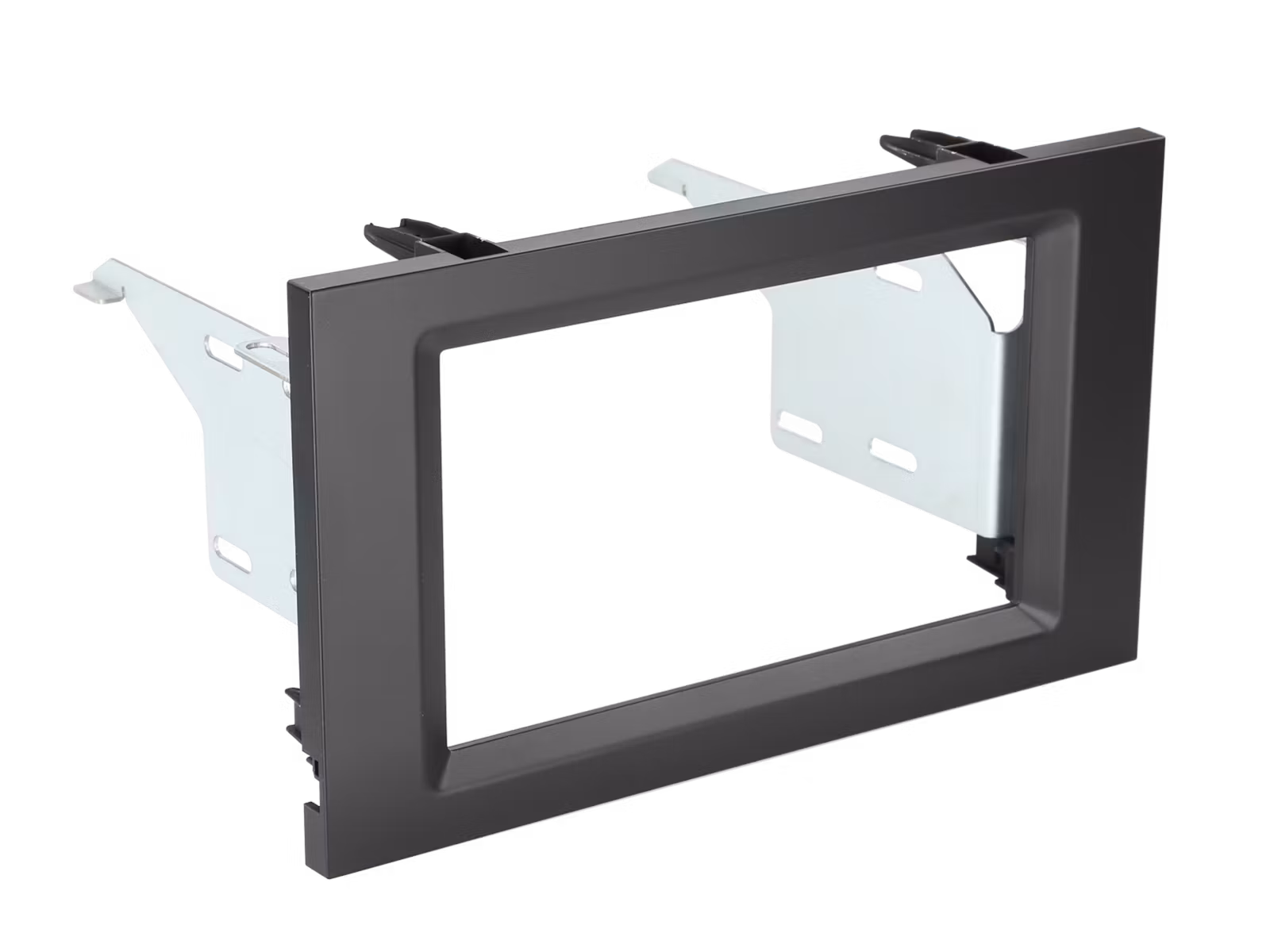 ACV 2-DIN Facia Plate Mercedes Actros / Arocs