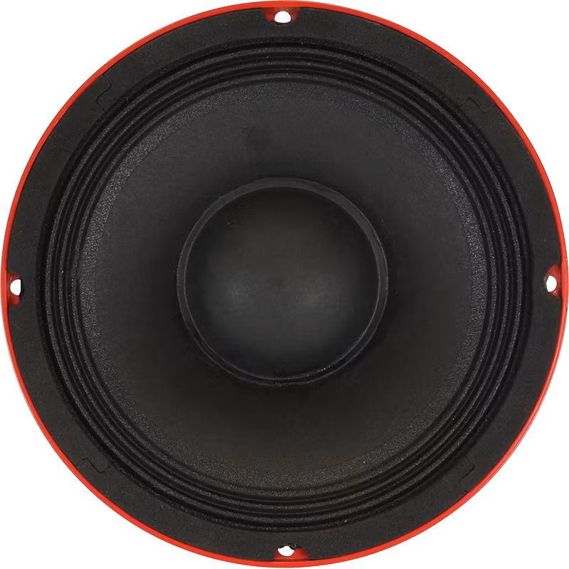 GROUND ZERO GZCM 8.0N-PROX