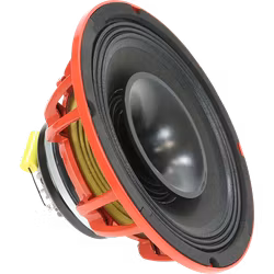 Ground Zero GZCF 200NEO-PRO