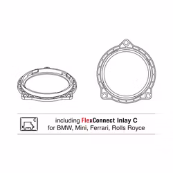 Helix CFMK100 BMW.2 ( BMW )