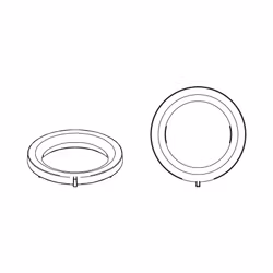 Helix CFMK20 BMW.1 ( BMW / MINI )