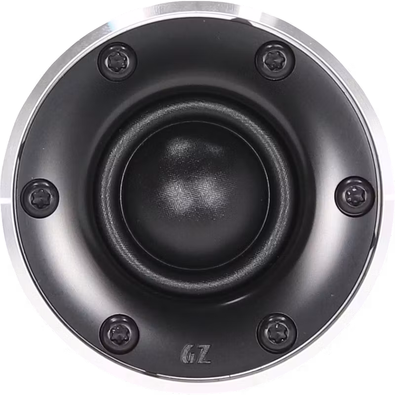 Ground Zero GZ ULTRA T-30