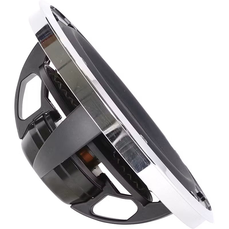Ground Zero GZ ULTRA K-165