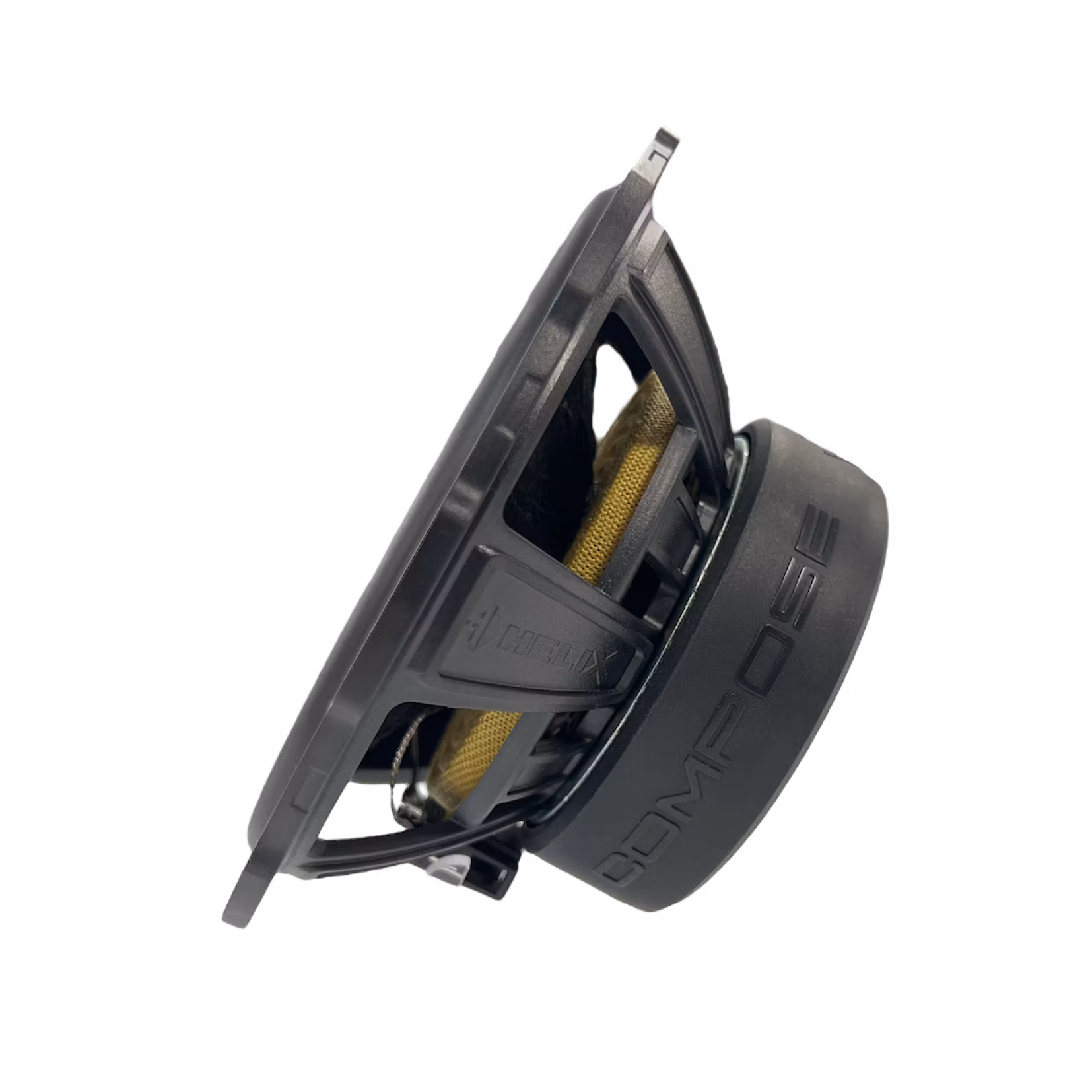 Helix Ci7 W165FM-S3