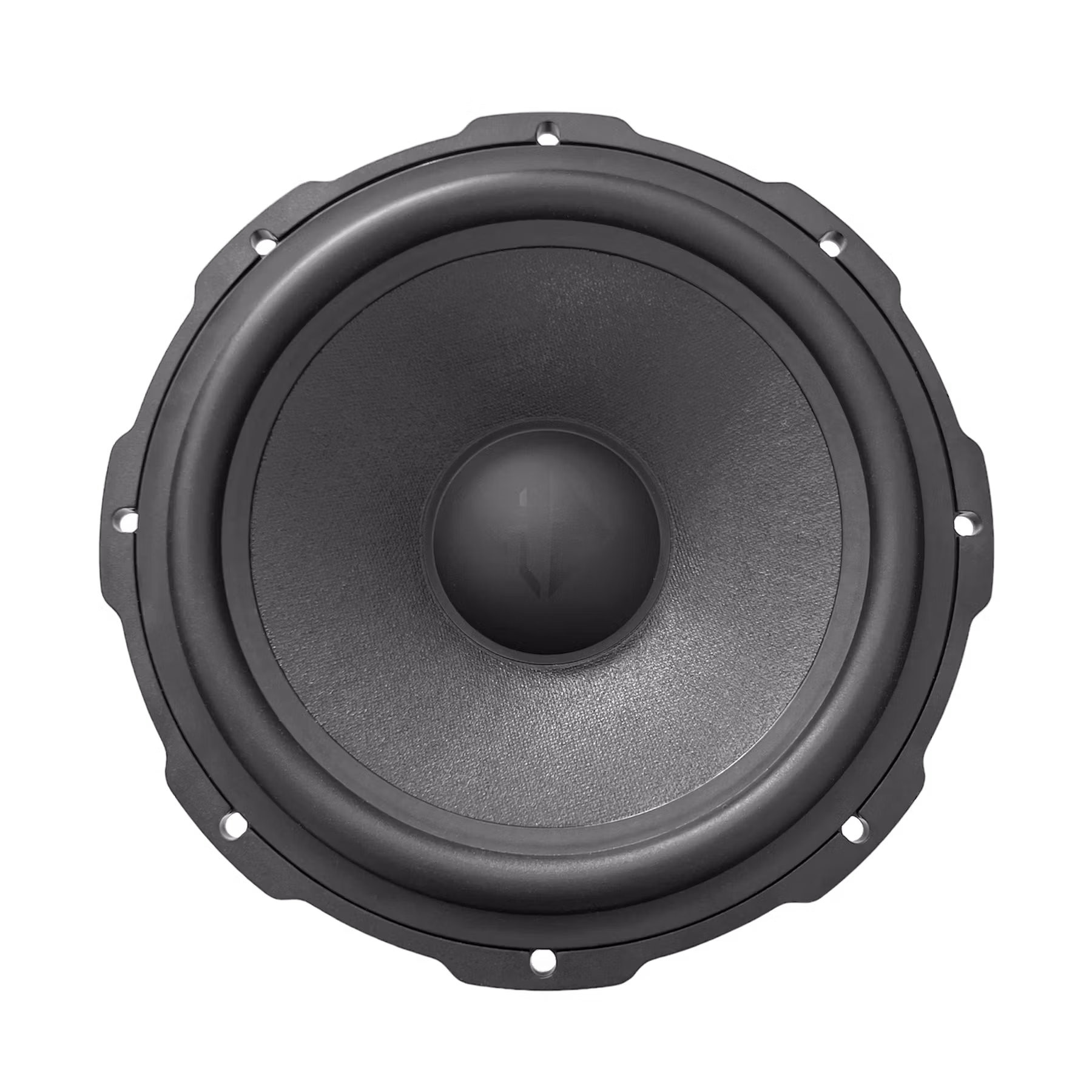 Helix Ci7 W165FM-S3