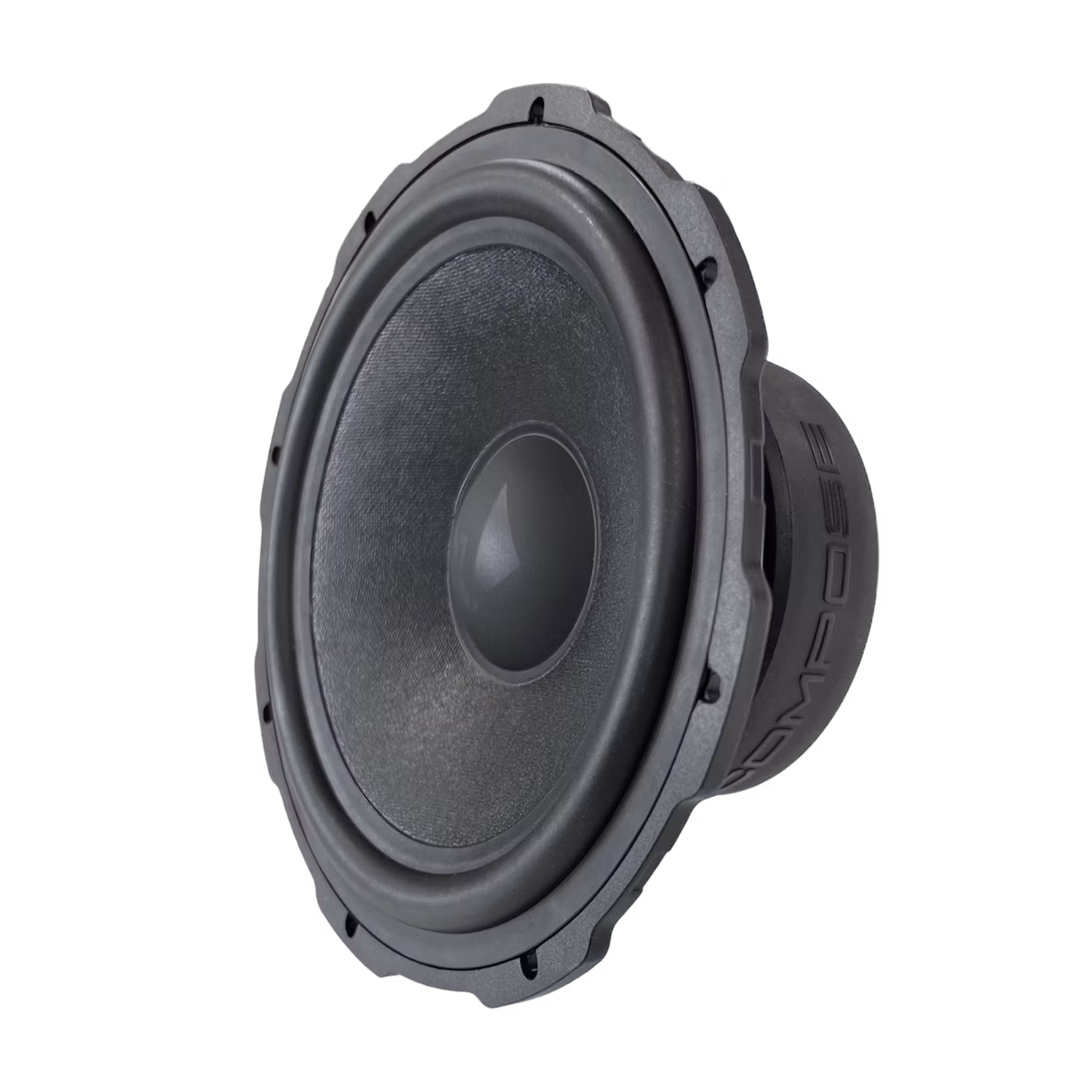 Helix Ci7 W165FM-S3