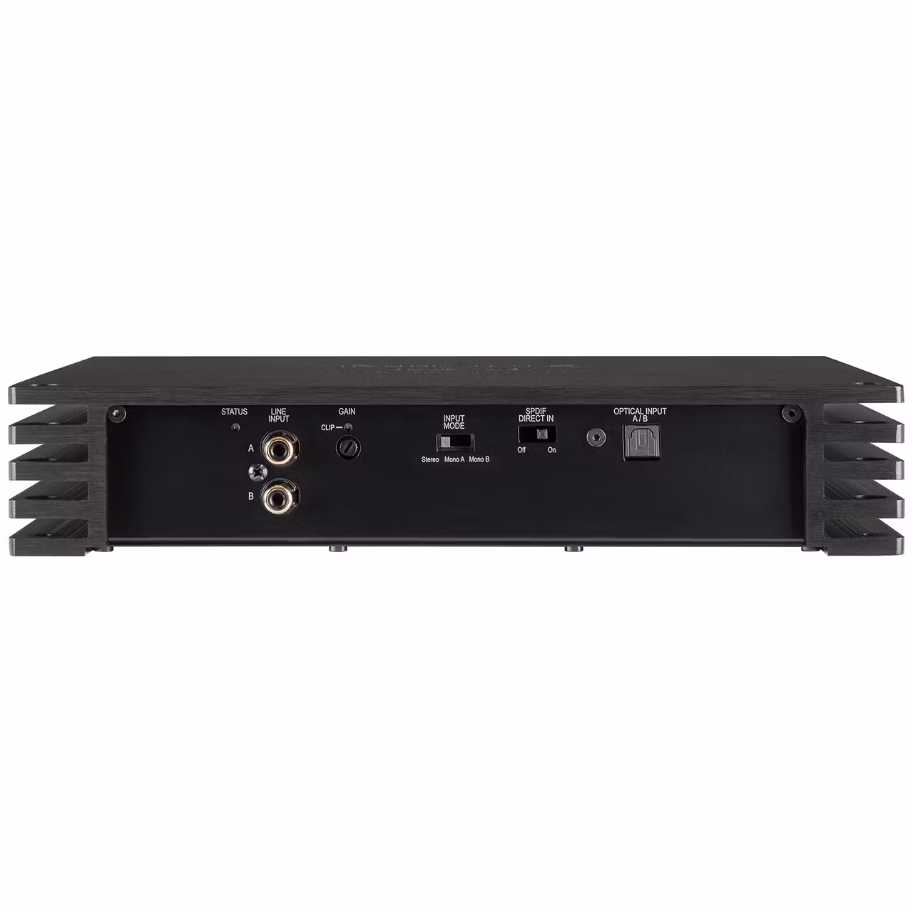 HELIX P ONE MK2
