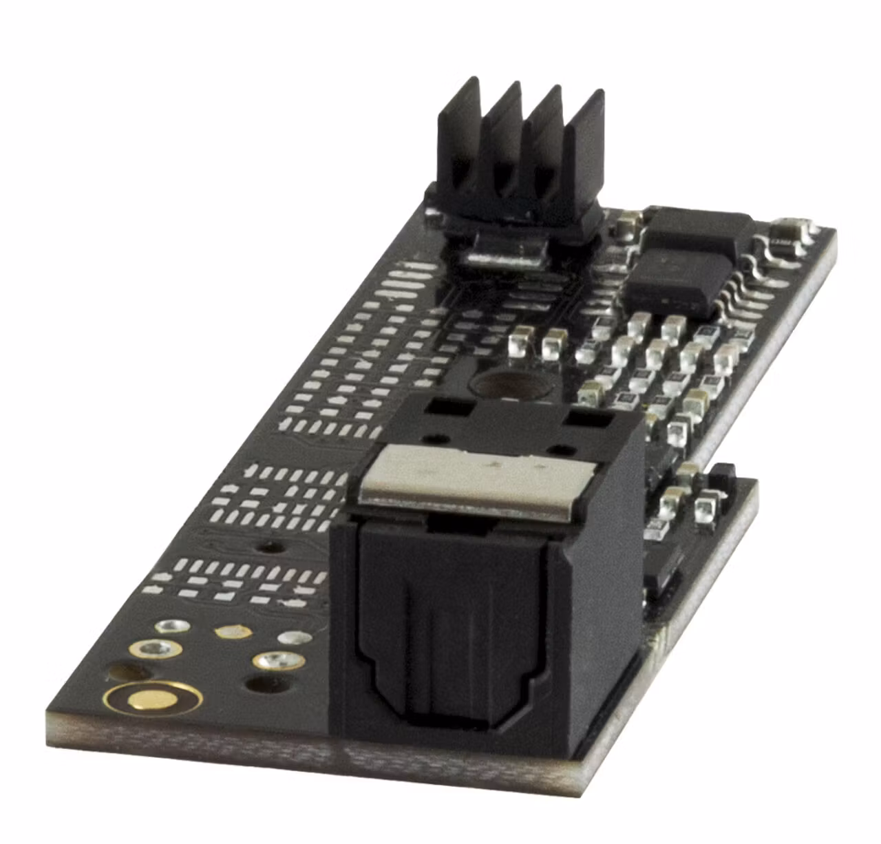 HELIX HDM 1 - P ONE
