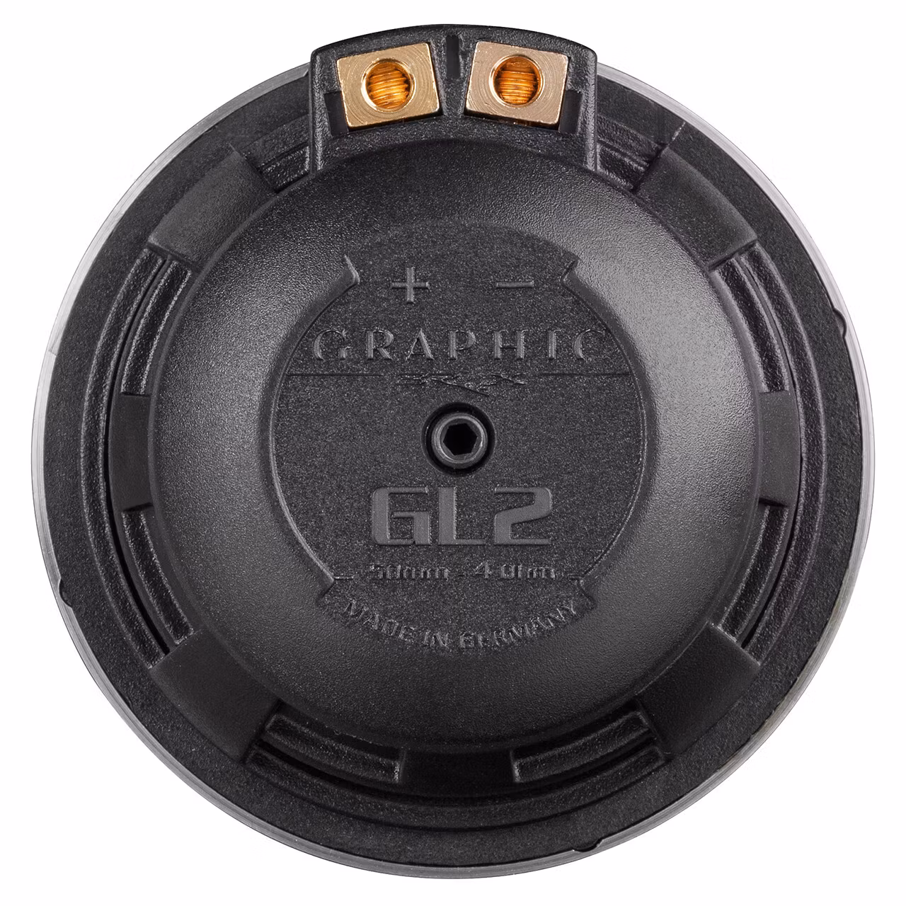 BRAX GRAPHIC GL2