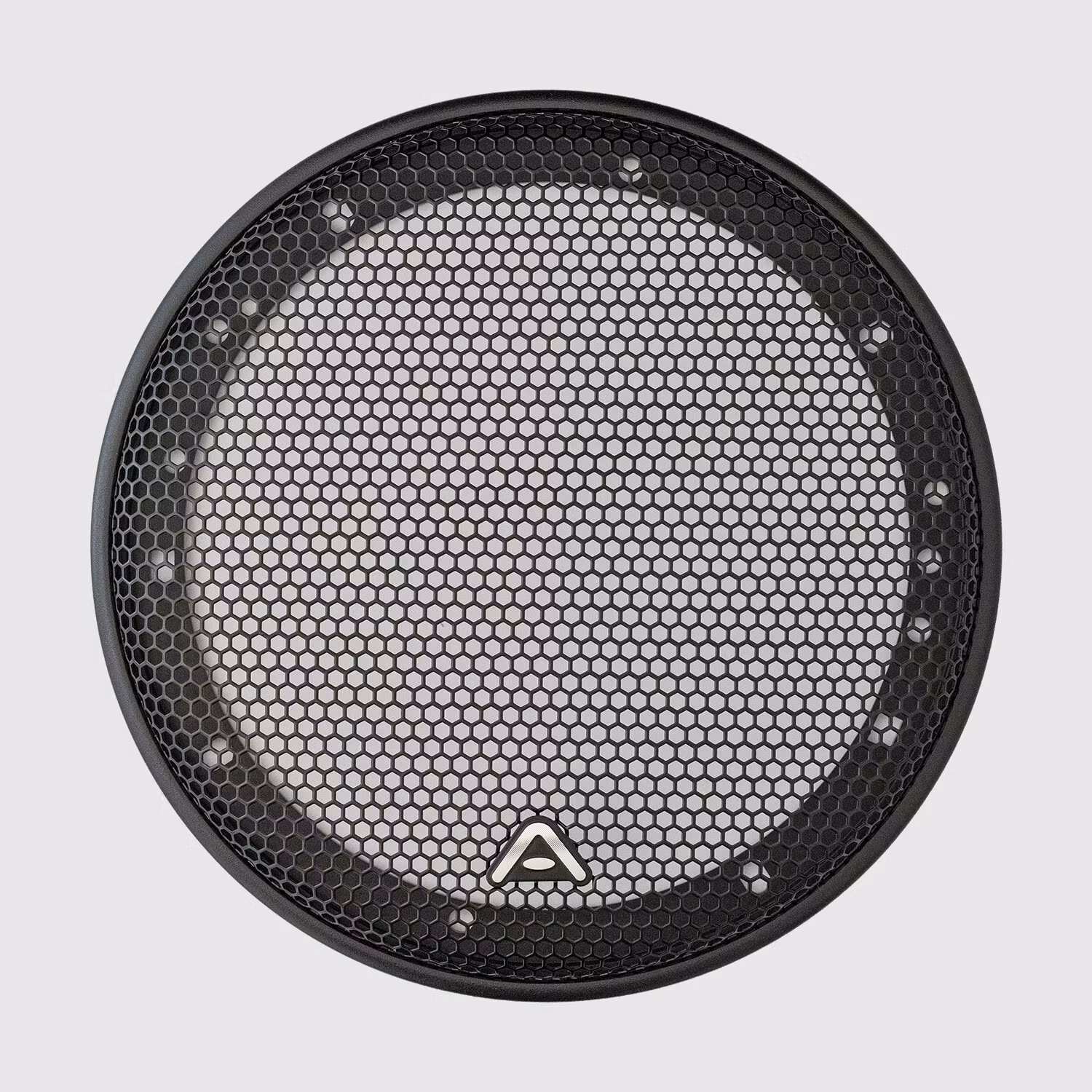 AI-SONIC S2 Speaker Grill 6.5″