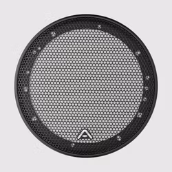 AI-SONIC S2 Speaker Grill 6.5″