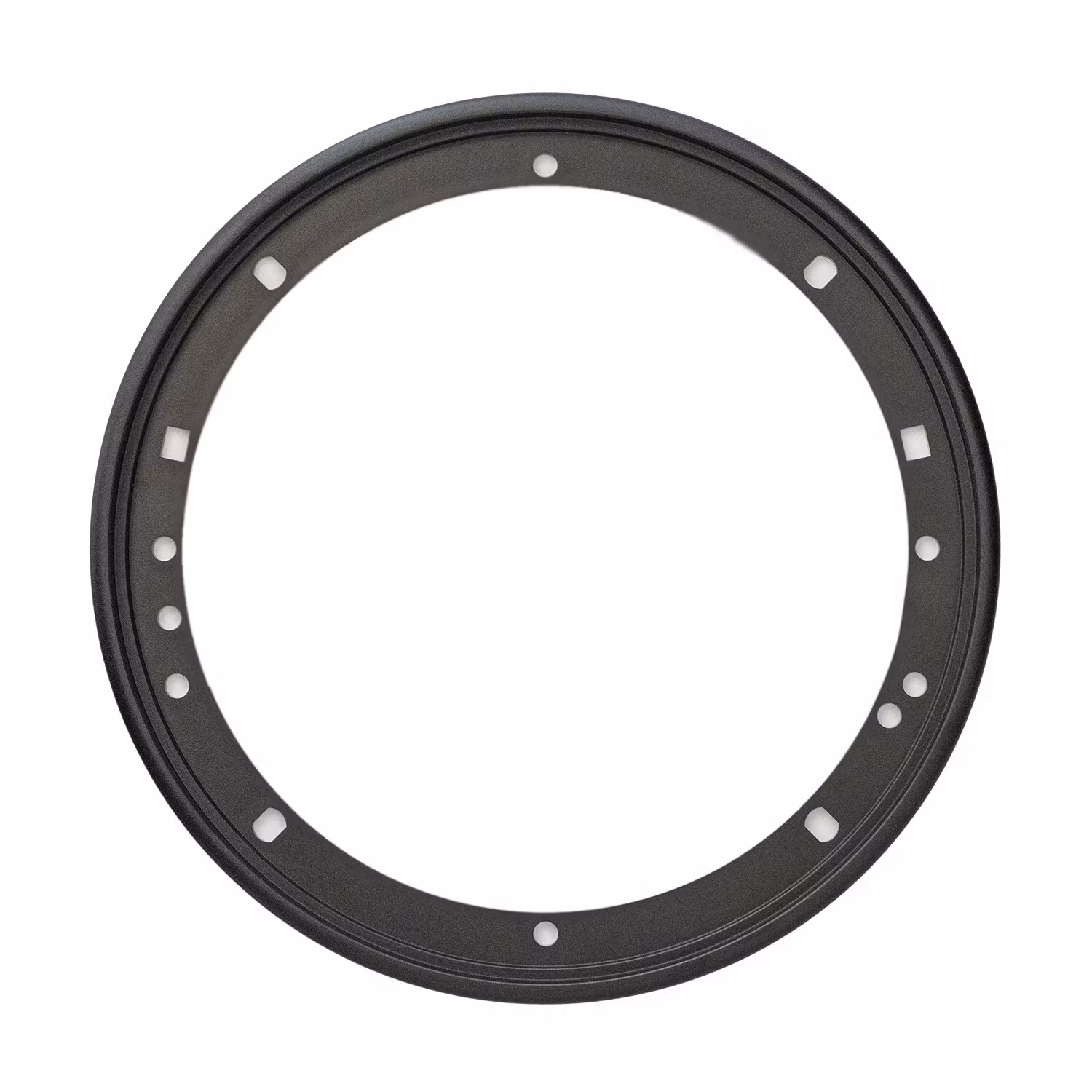 AI-SONIC S2 Speaker Grill 6.5″
