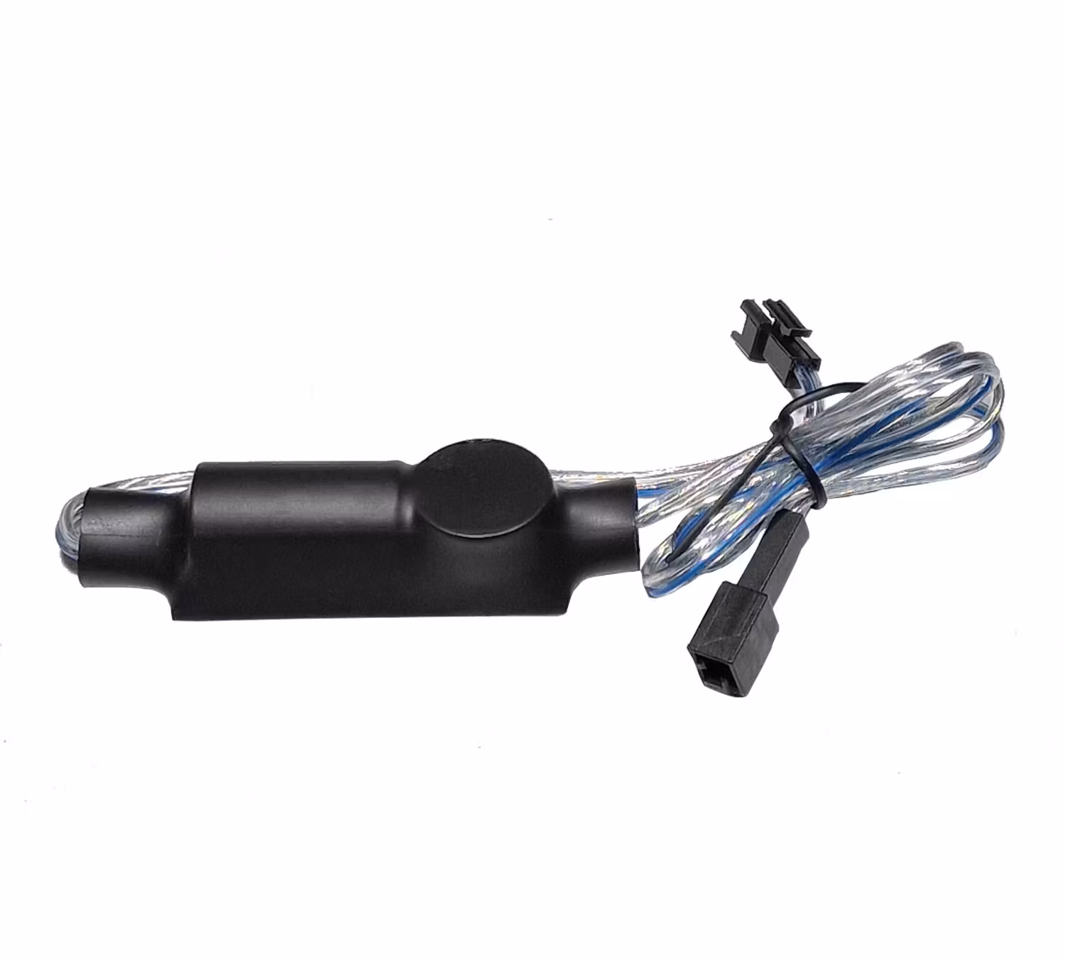 Ai-Sonic S1-MB OEM installer kit E-Series ( W211 )