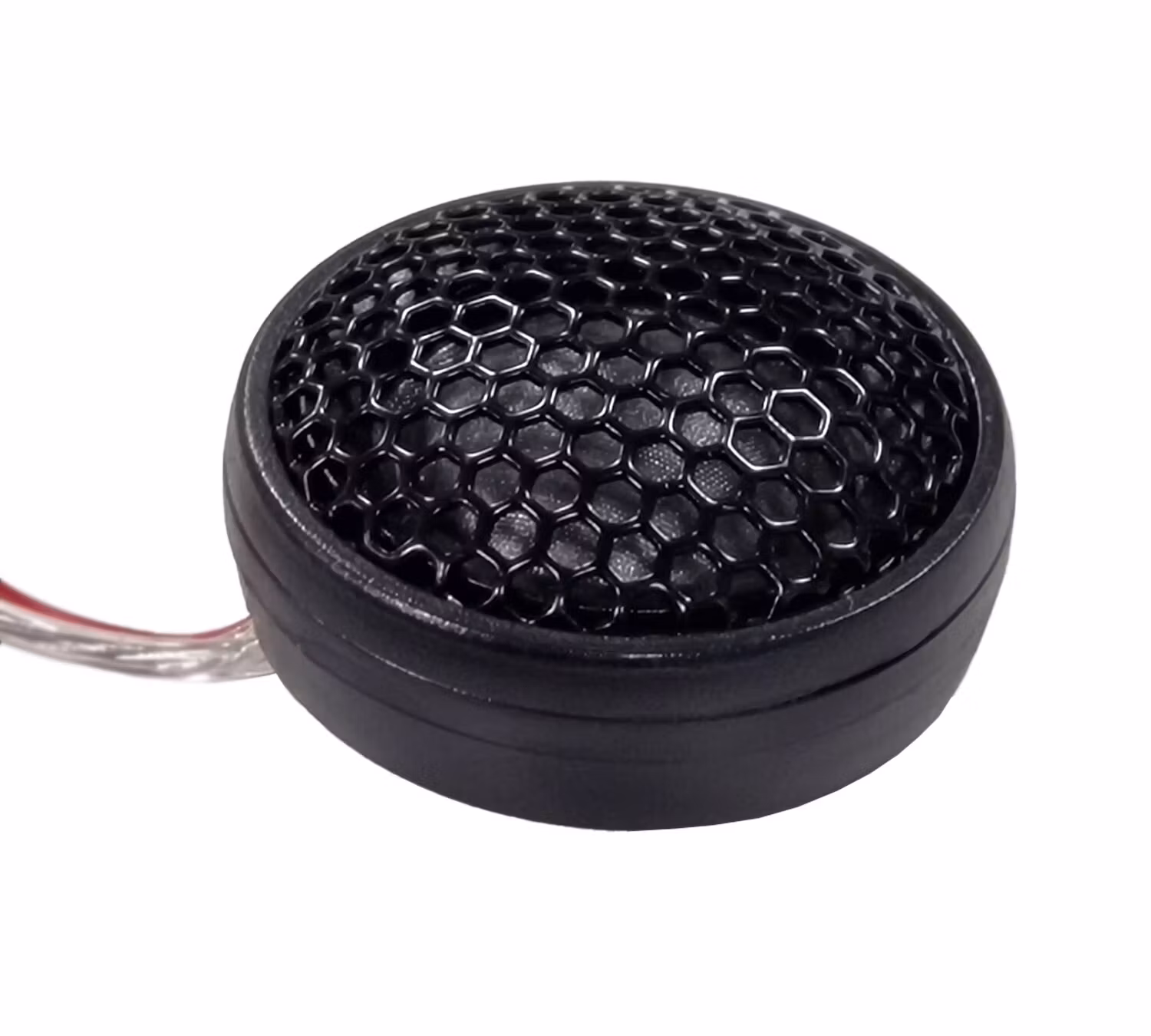 Ai-Sonic S1-MB OEM installer kit E-Series ( W211 )