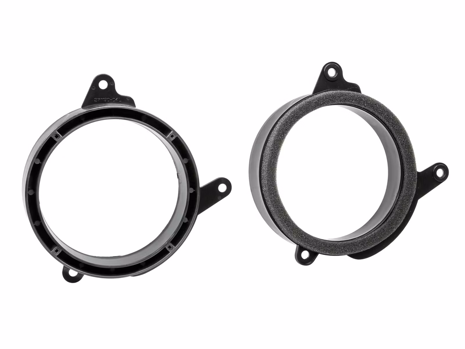 Ai-Sonic S1-MB OEM installer kit E-Series ( W210 )