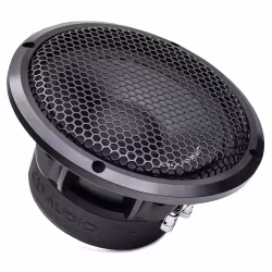 DD Audio AW6.5a